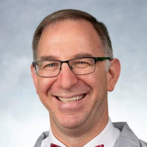 drexler